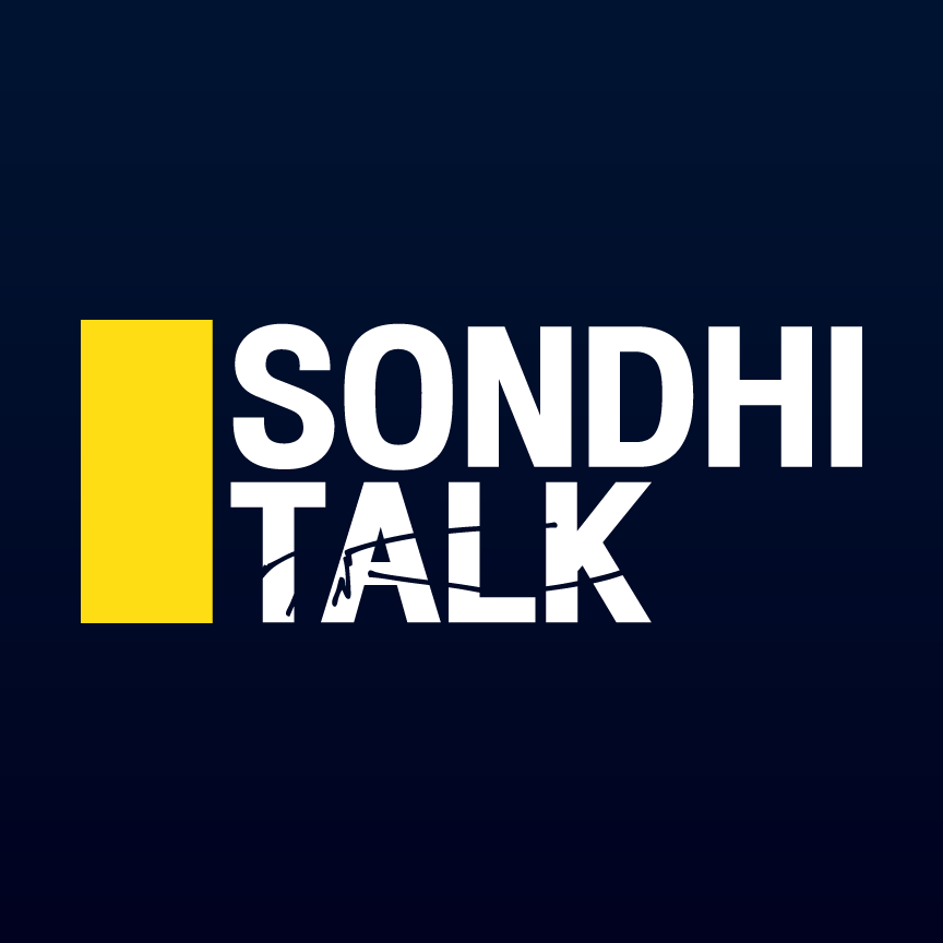 SONDHITALK