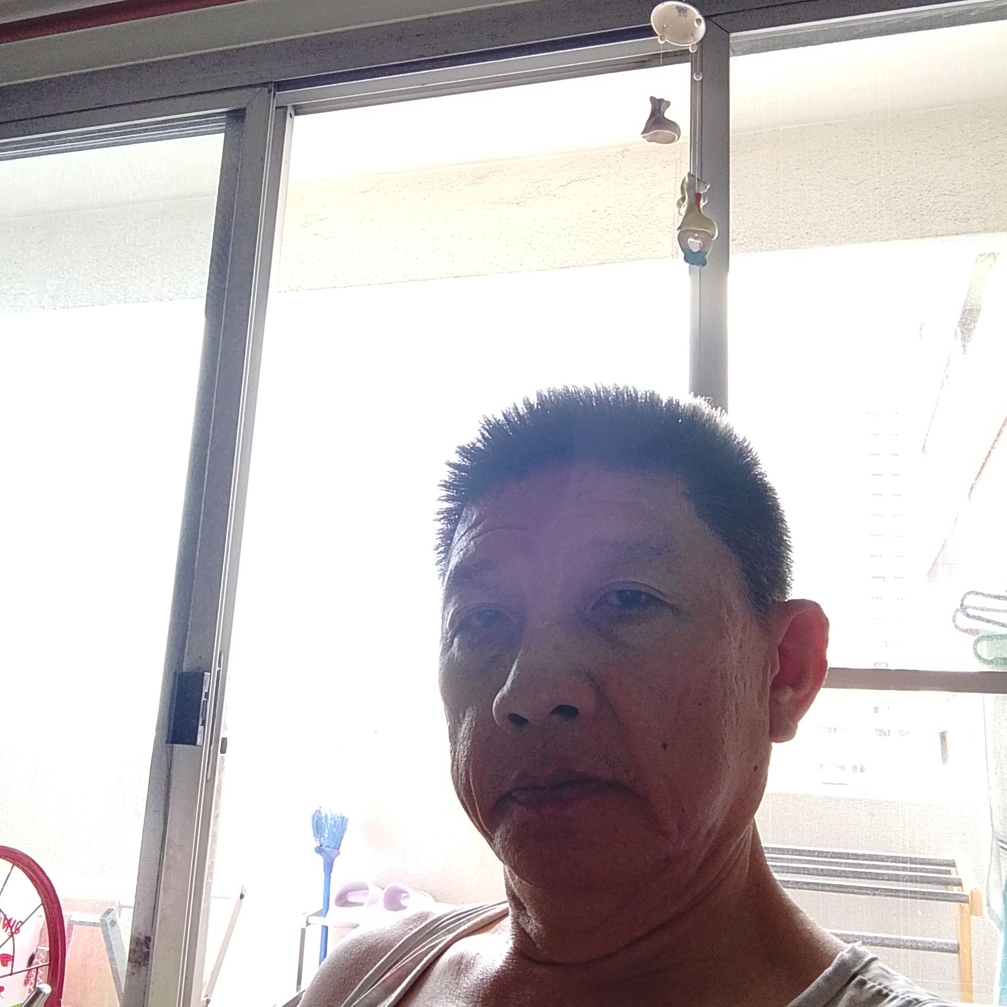 CHATCHAI APITHAIYANON
