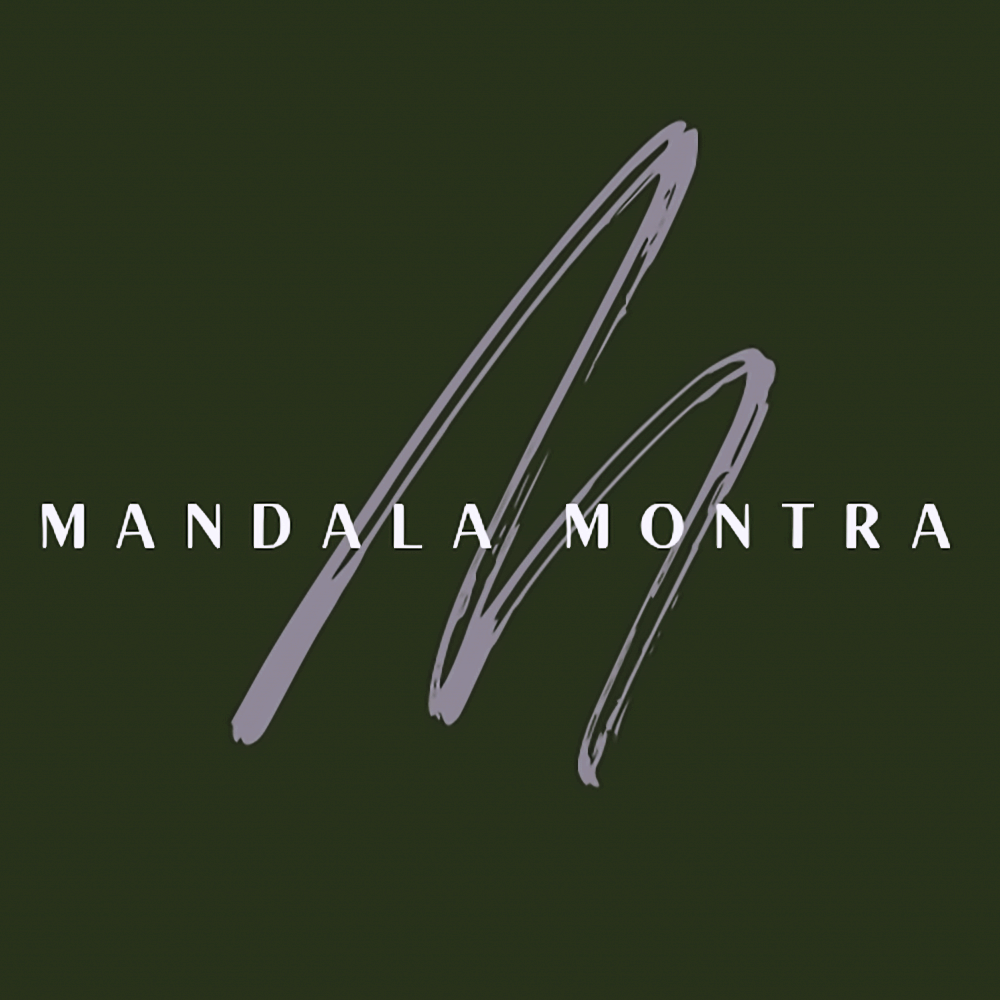 Mandala Montra 