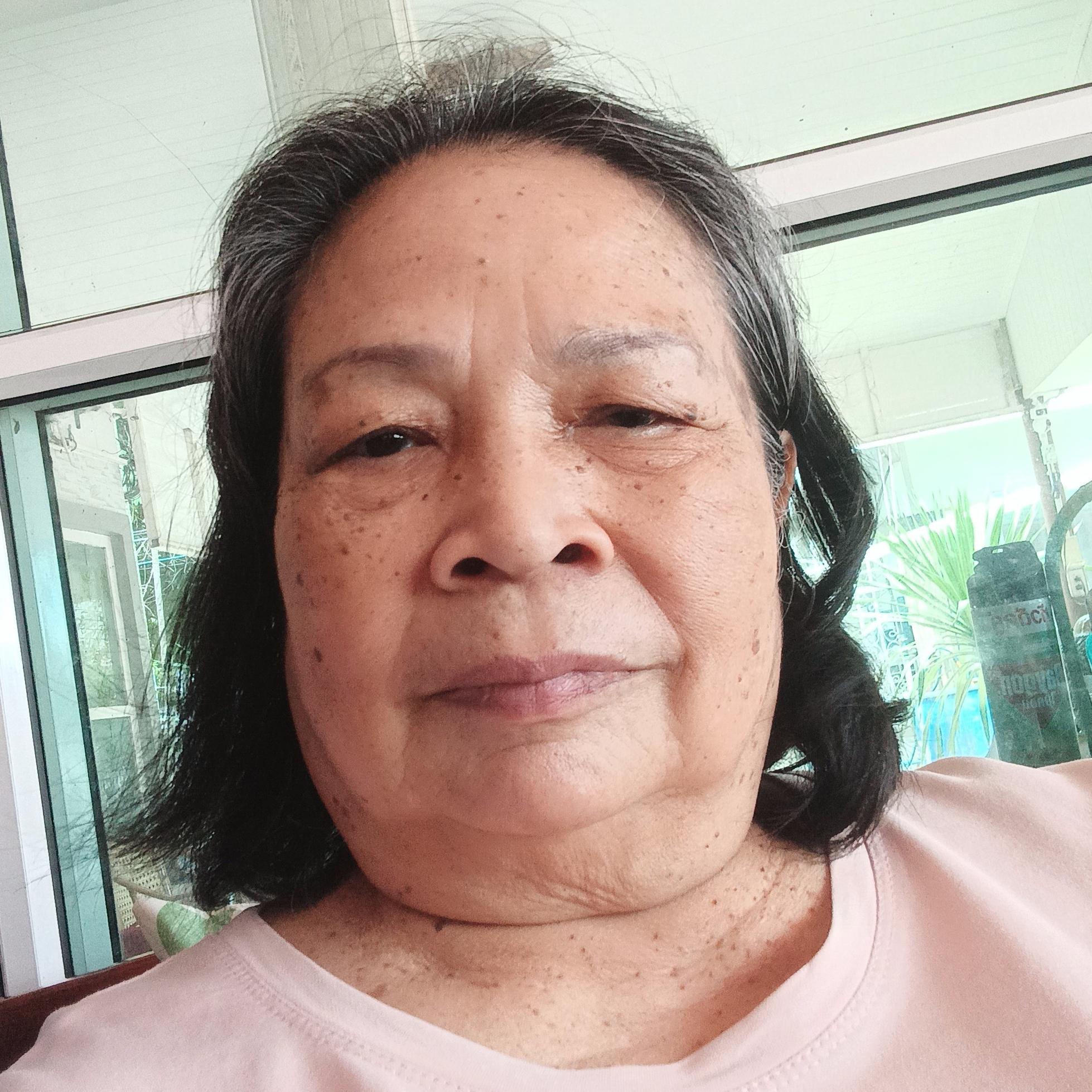 เกียรติสุดา บุญชู