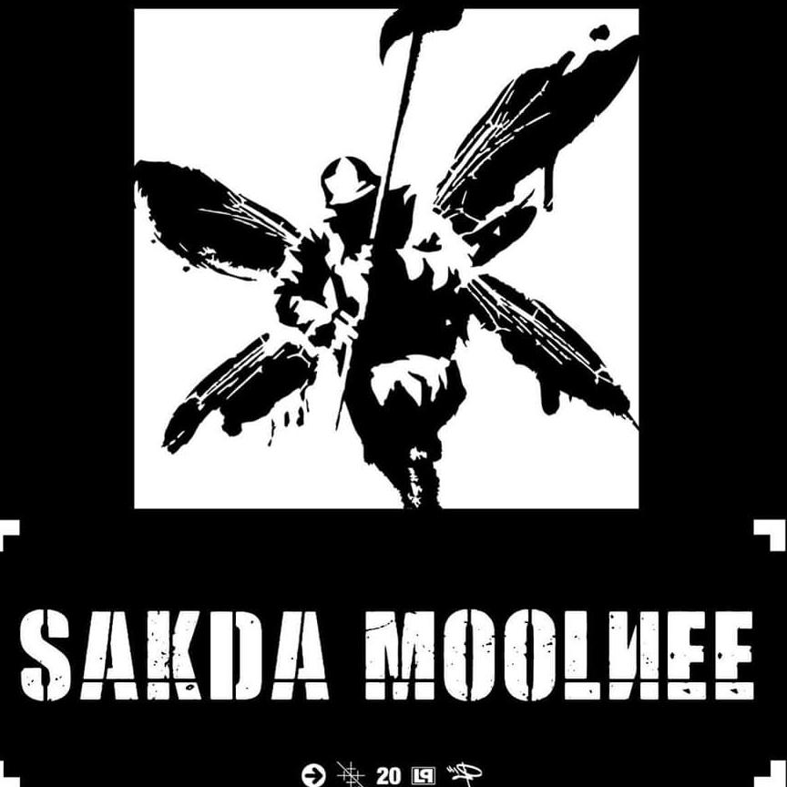 Sakda Moolnee