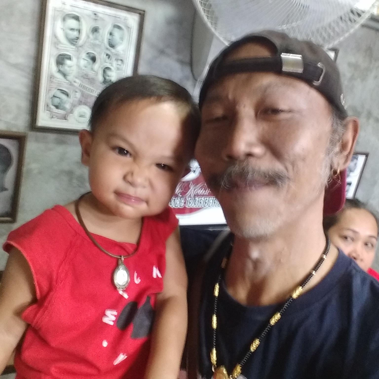 Wasaruth Nimanong