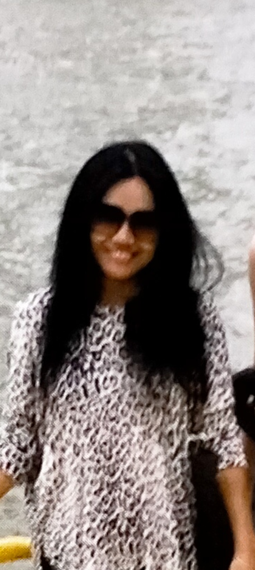 Sara Sara