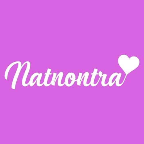 Natnontra