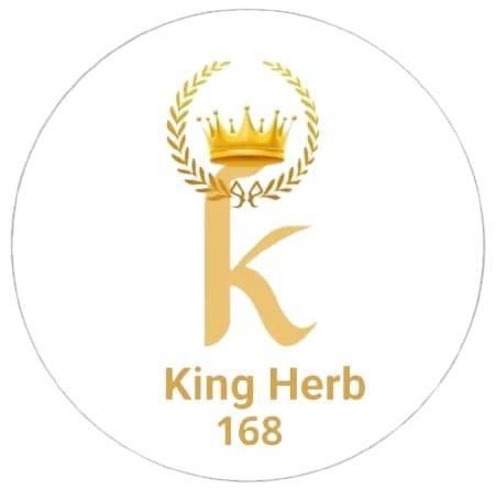 King Herb ราชาสมุนไพร