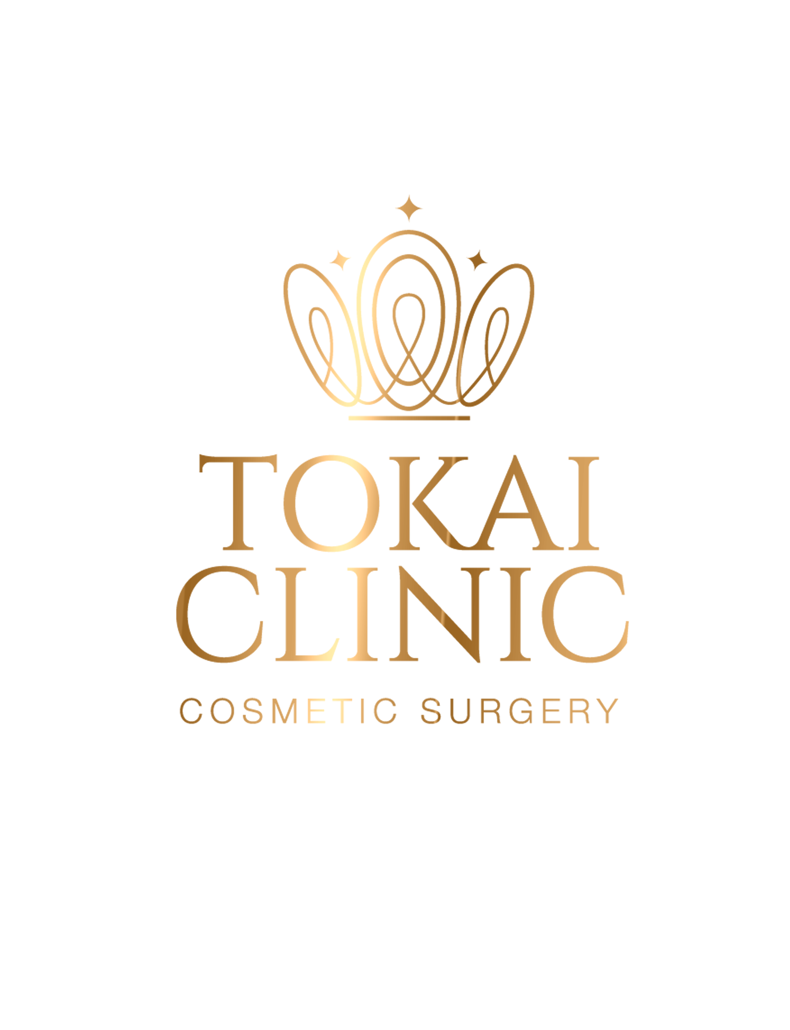 TOKAICLINIC 