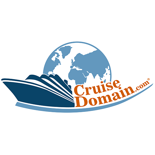 ทัวร์เรือสำราญ ล่องเรือสำราญทั่วโลก CruiseDomain.com