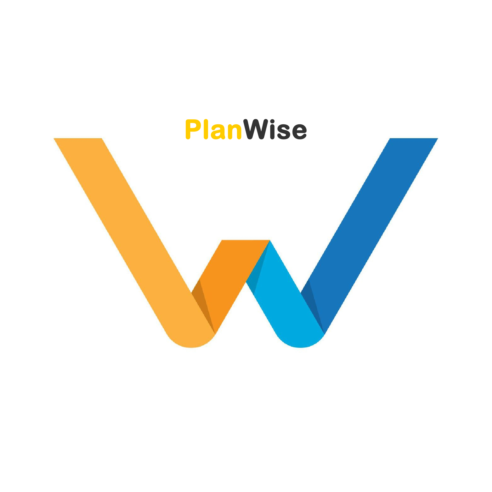 WISE by PlanWise