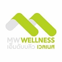 MW Wellness