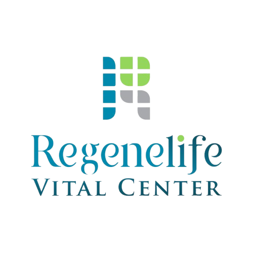 RegeneLife Vital Center