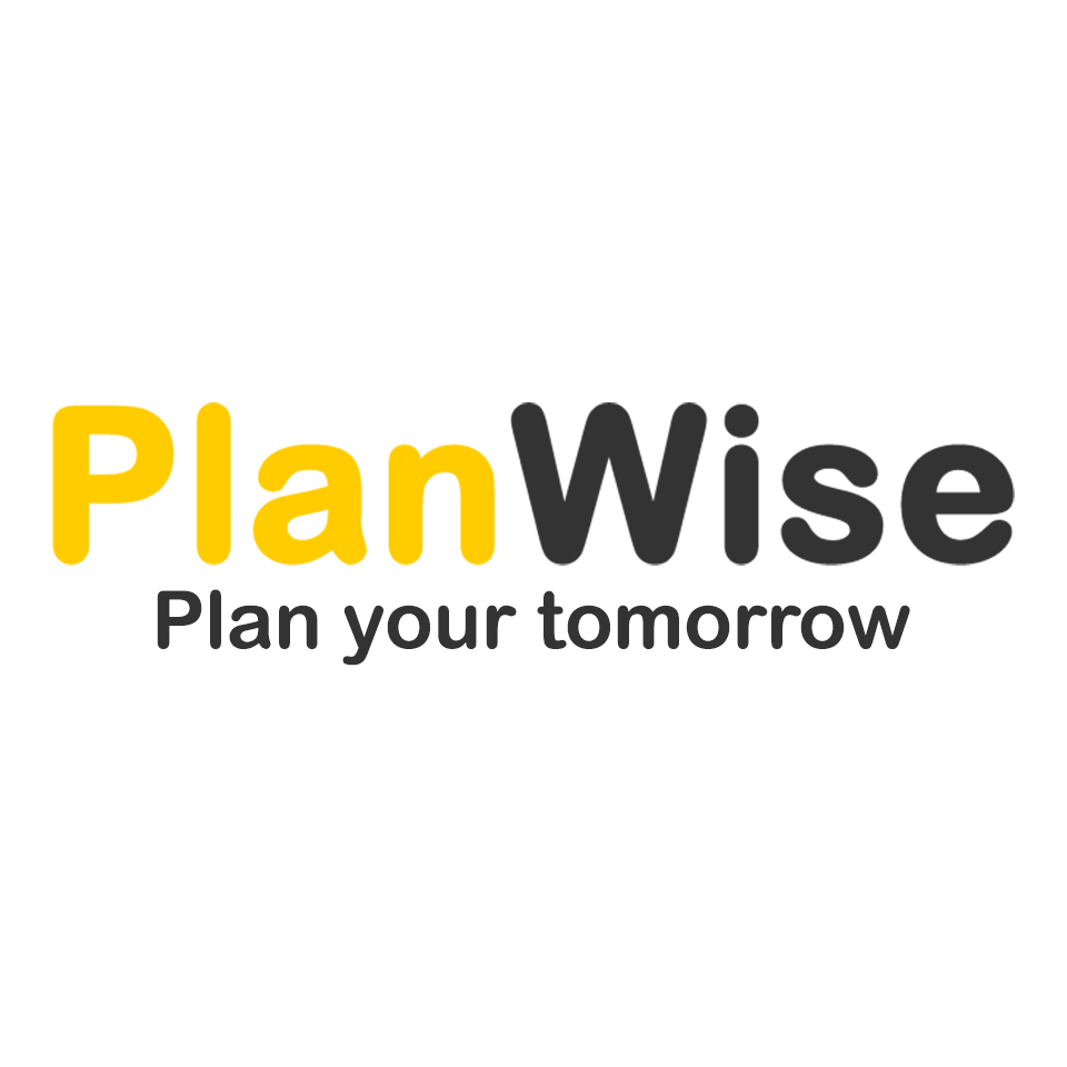 PlanWise