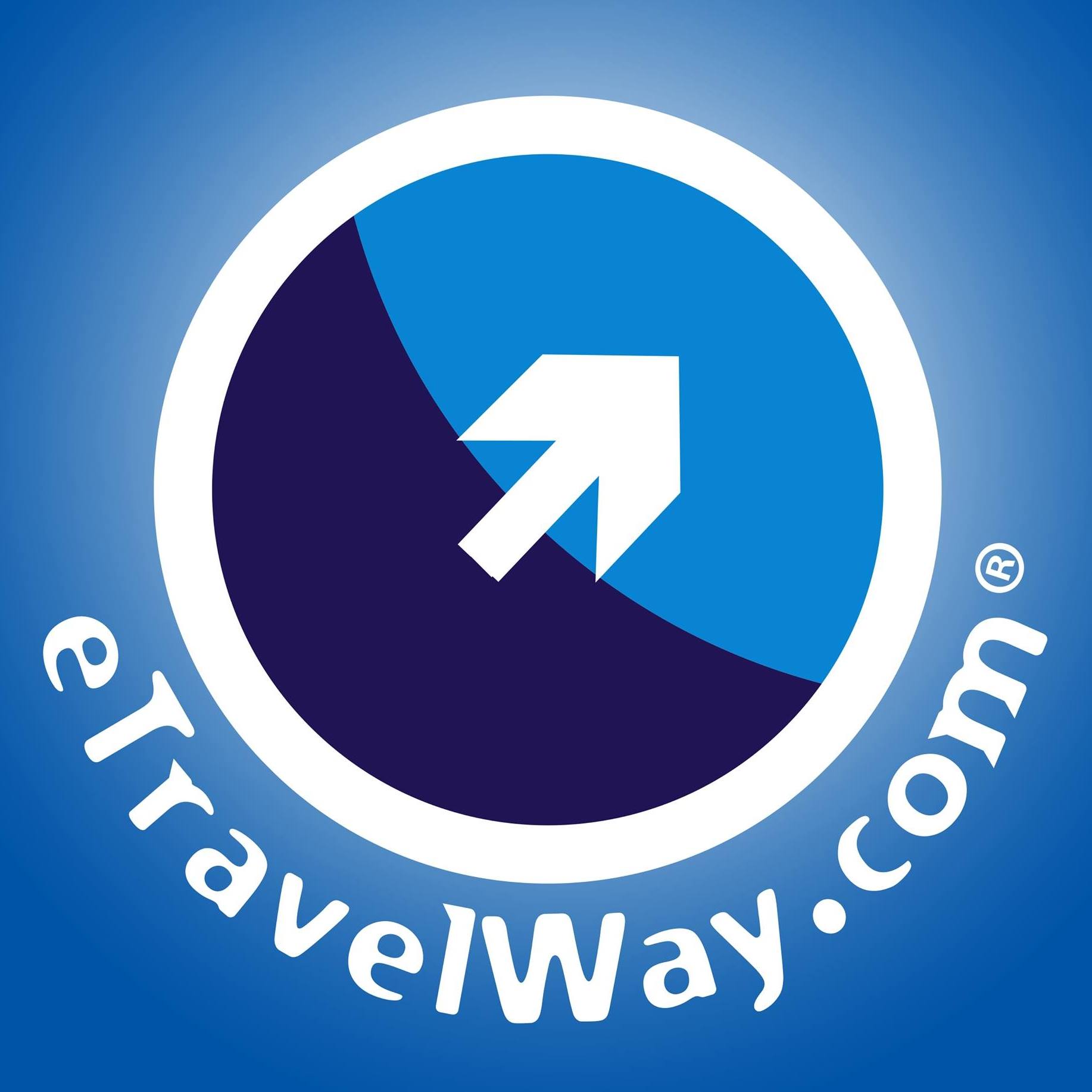 ทัวร์ต่างประเทศ ทัวร์ยุโรป ทัวร์คุณภาพ etravelway.com