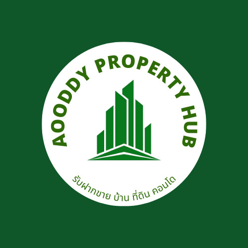 Aooddy Property Hub