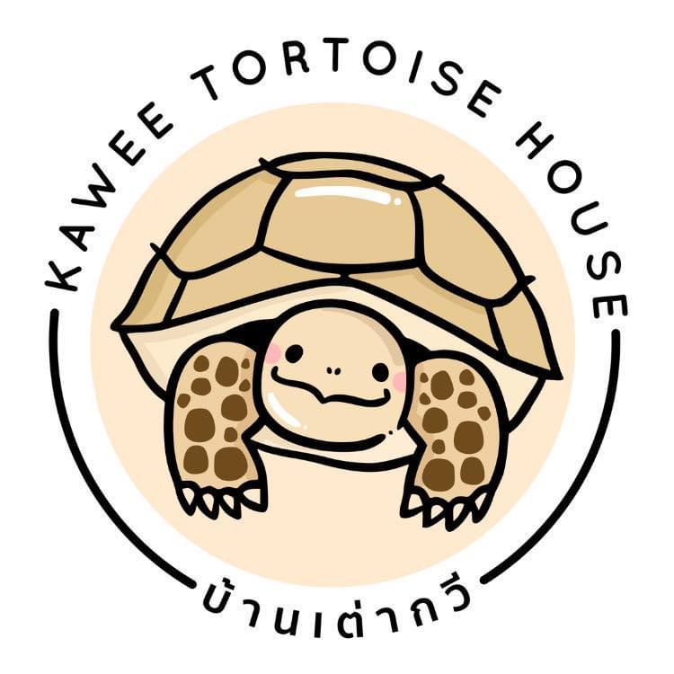 Kawee Tortoise House