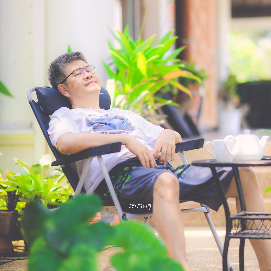 สมเกียรติ กุศลเรืองขัย