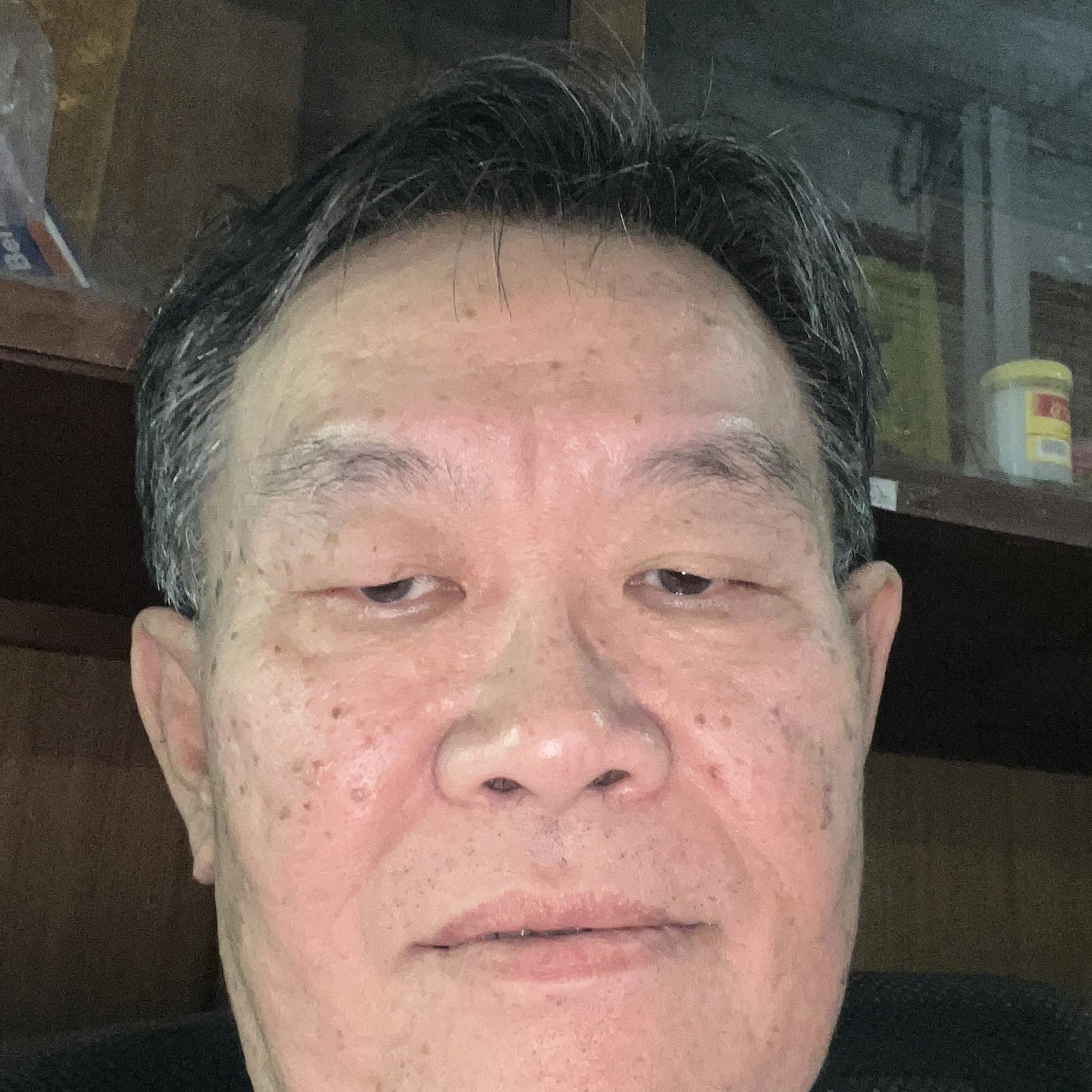 สมศักดิ์ชัย ภาวนานุรักษ์