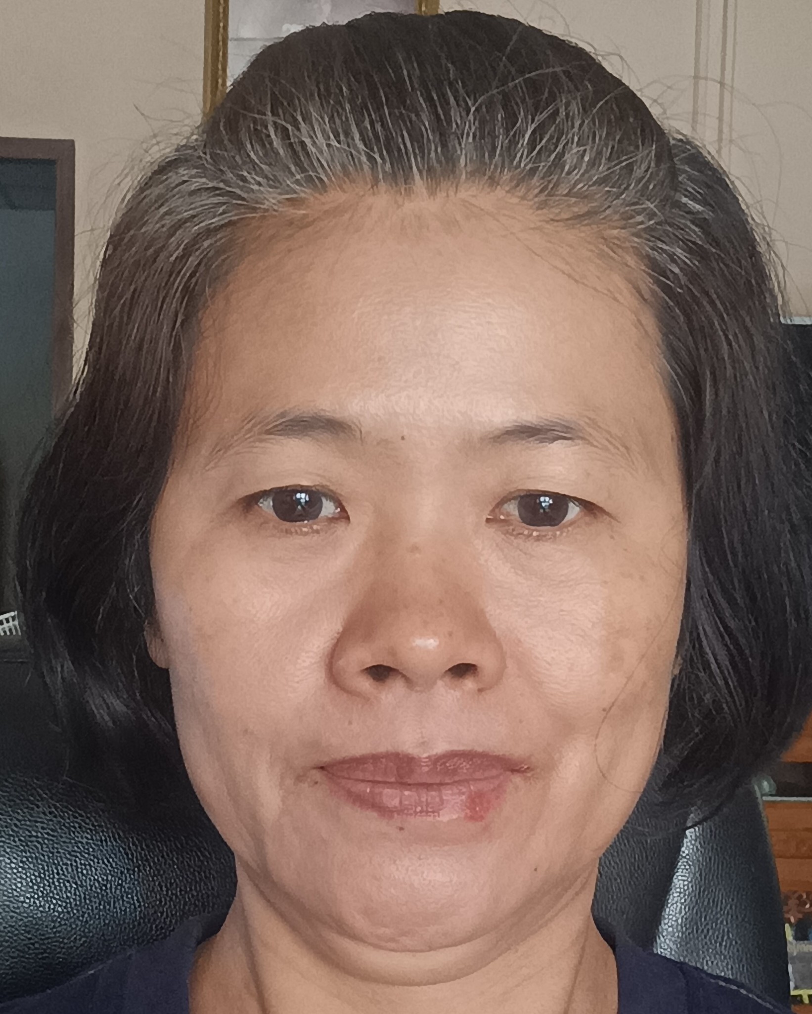 Somkuan  Suwong