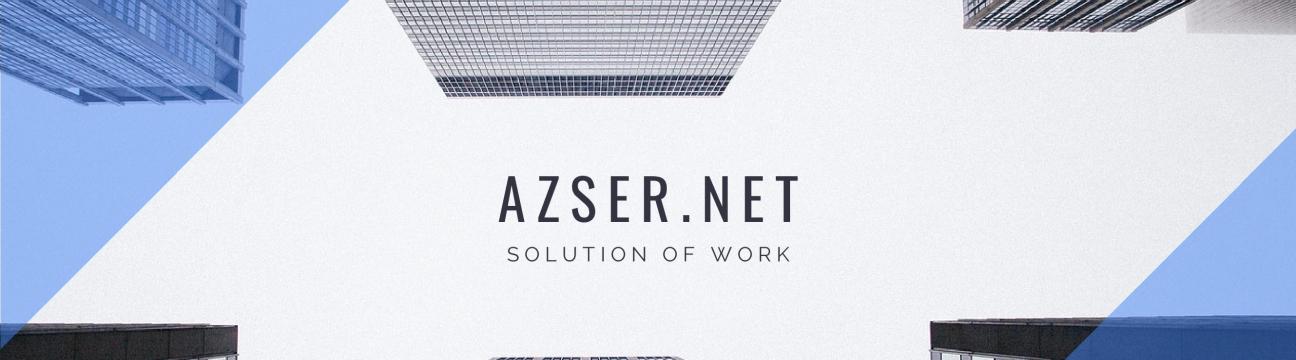 Azser