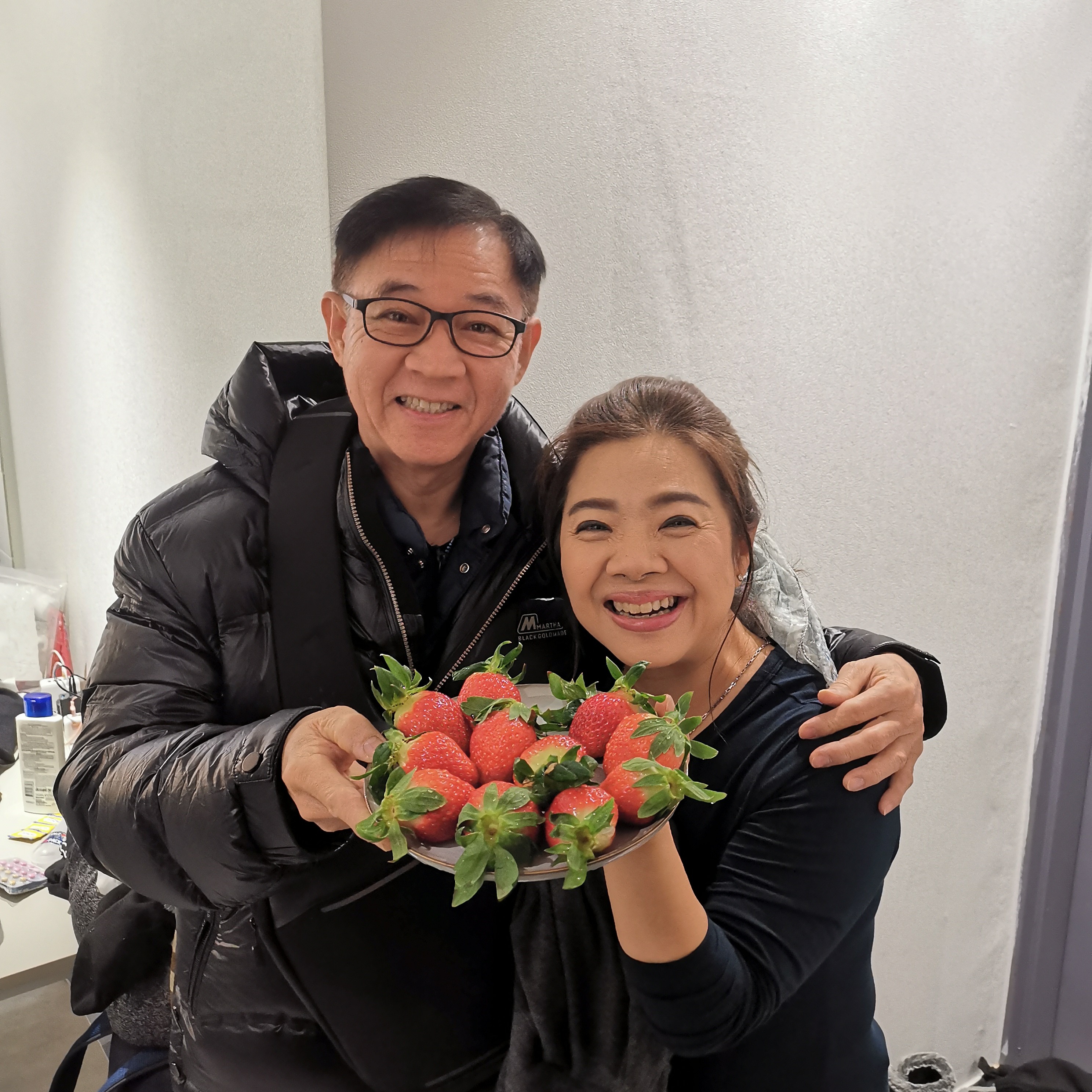 ทรงพล จงเจ​ริ​ญใจ