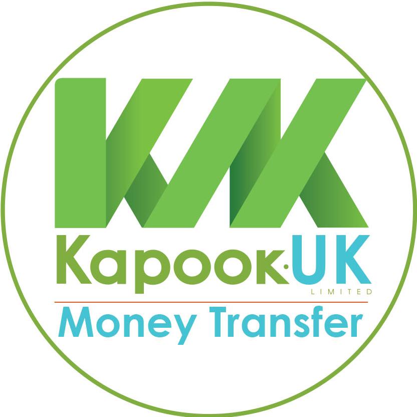 Kapook UK โอนเงินกลับไทย