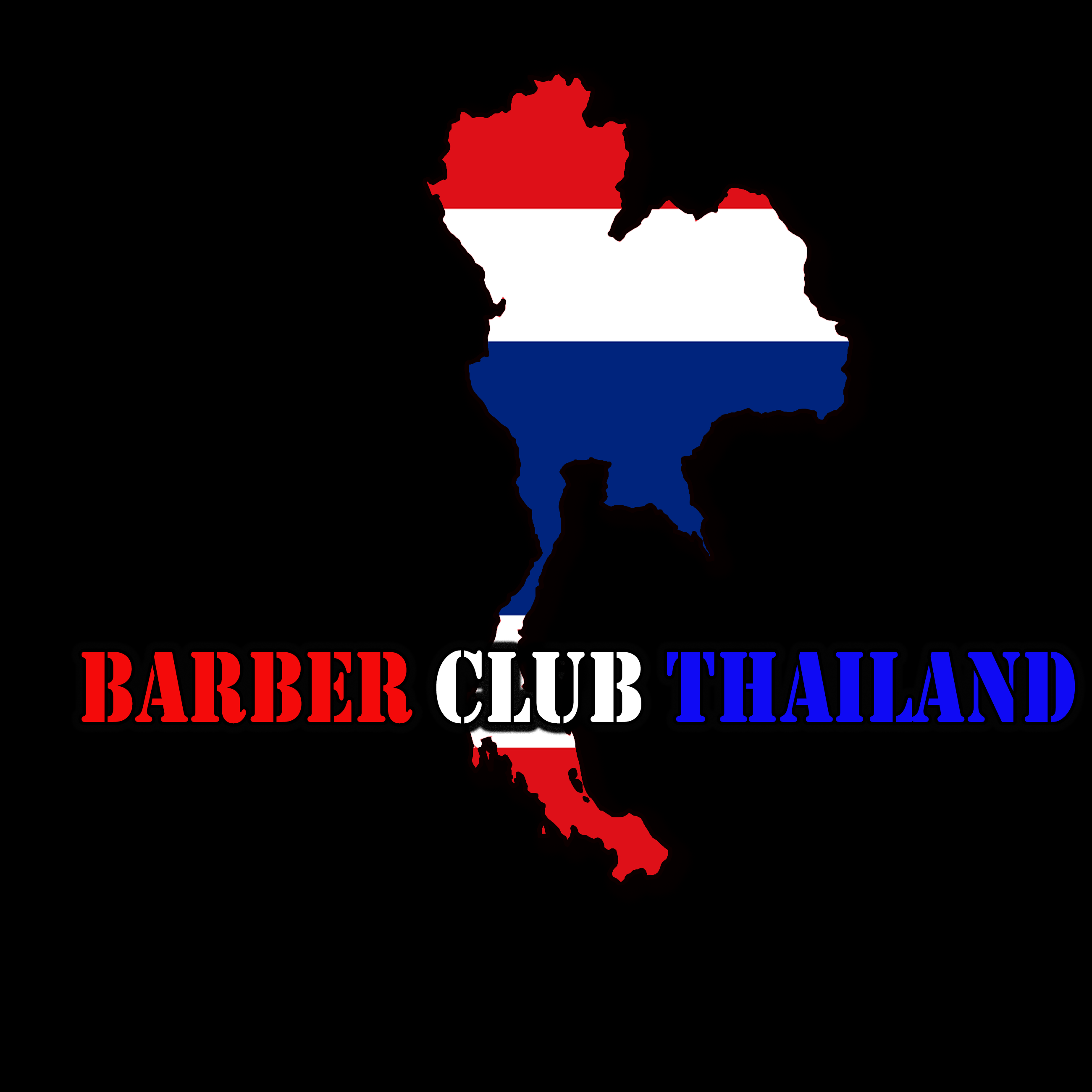 BarberclubThailand 