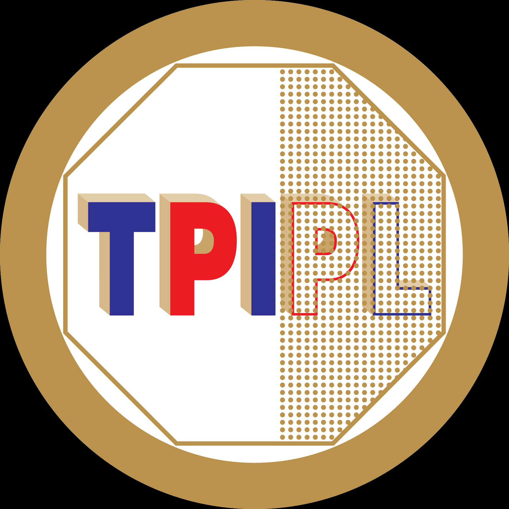 TPIPolene Official