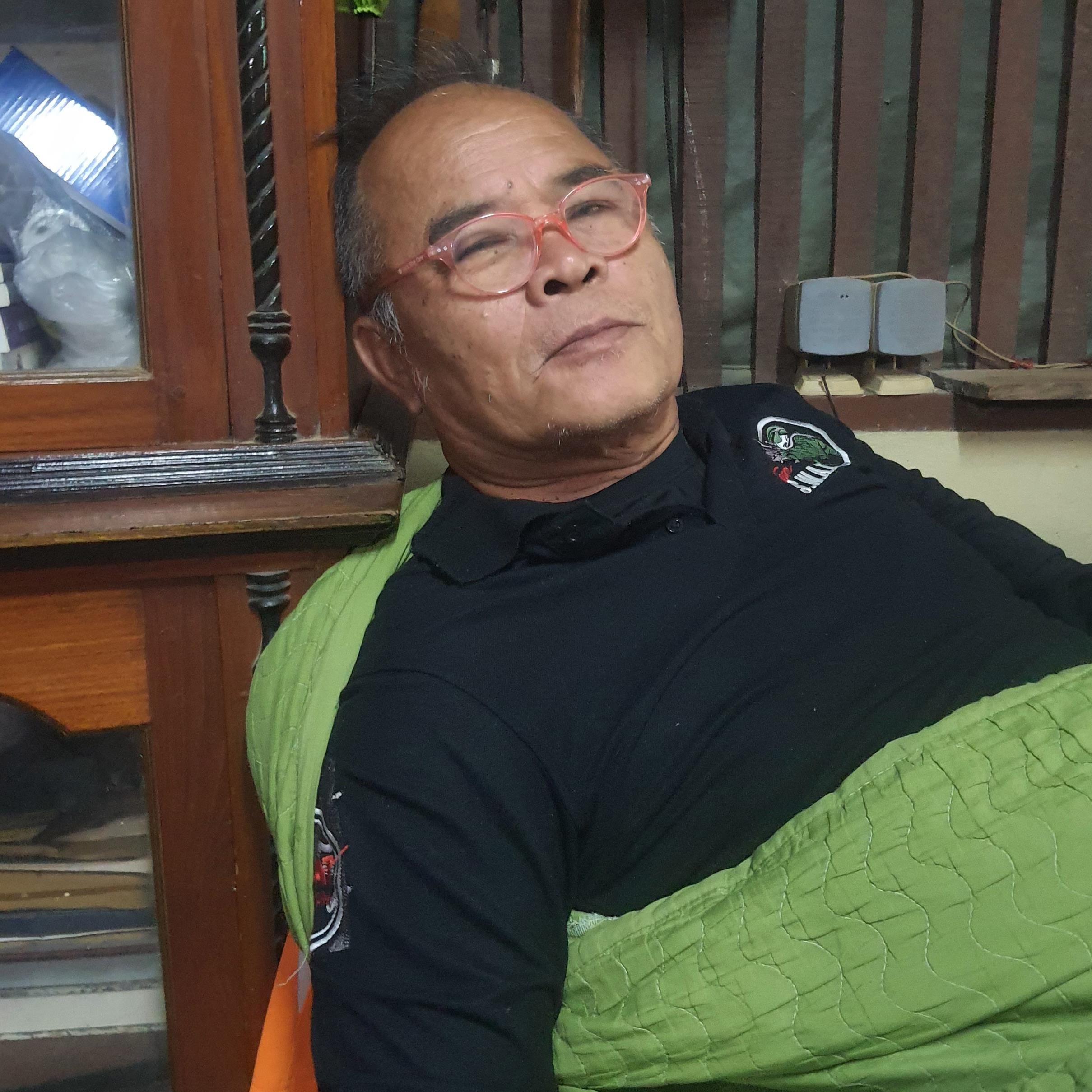 เอสนะ จตุรทิตย์