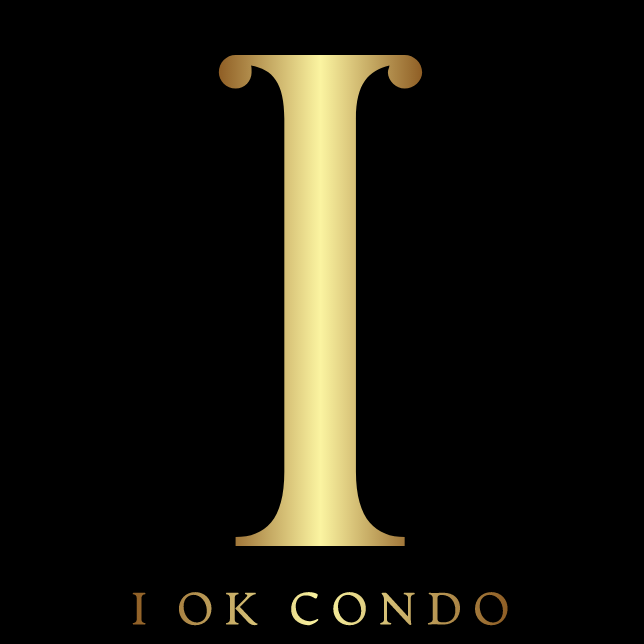 IOKcondo