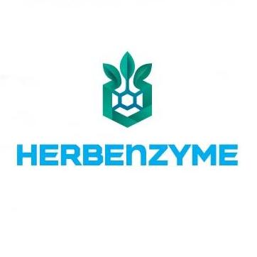 Herbenzyme