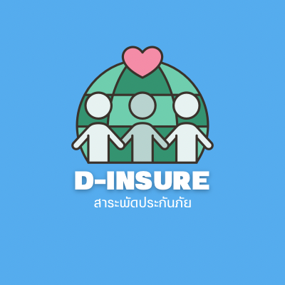 d-insure