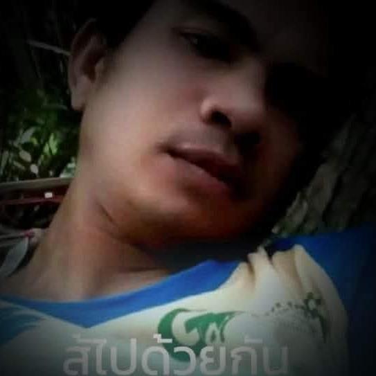 สัณหณัฐ มีลาภ