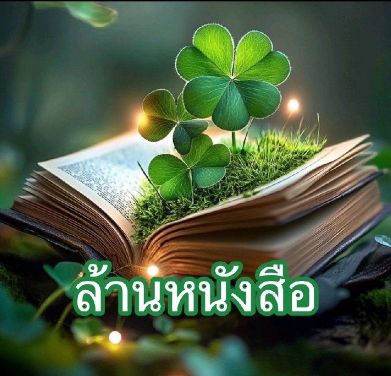Nawaphas  Ree