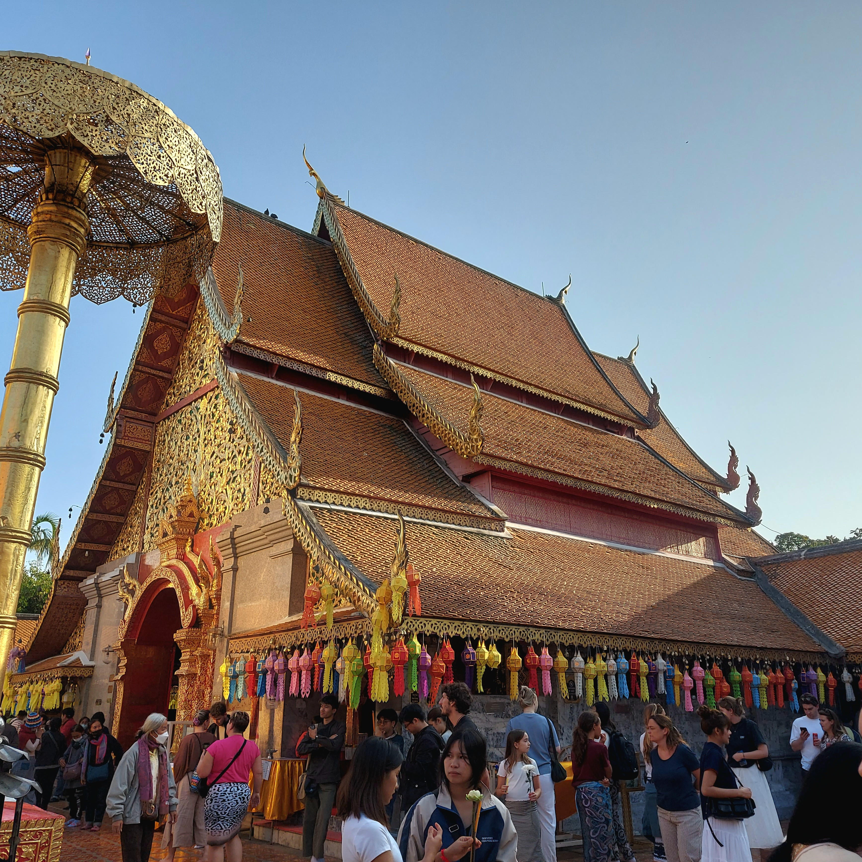 วธัญ ศรีวิชัย