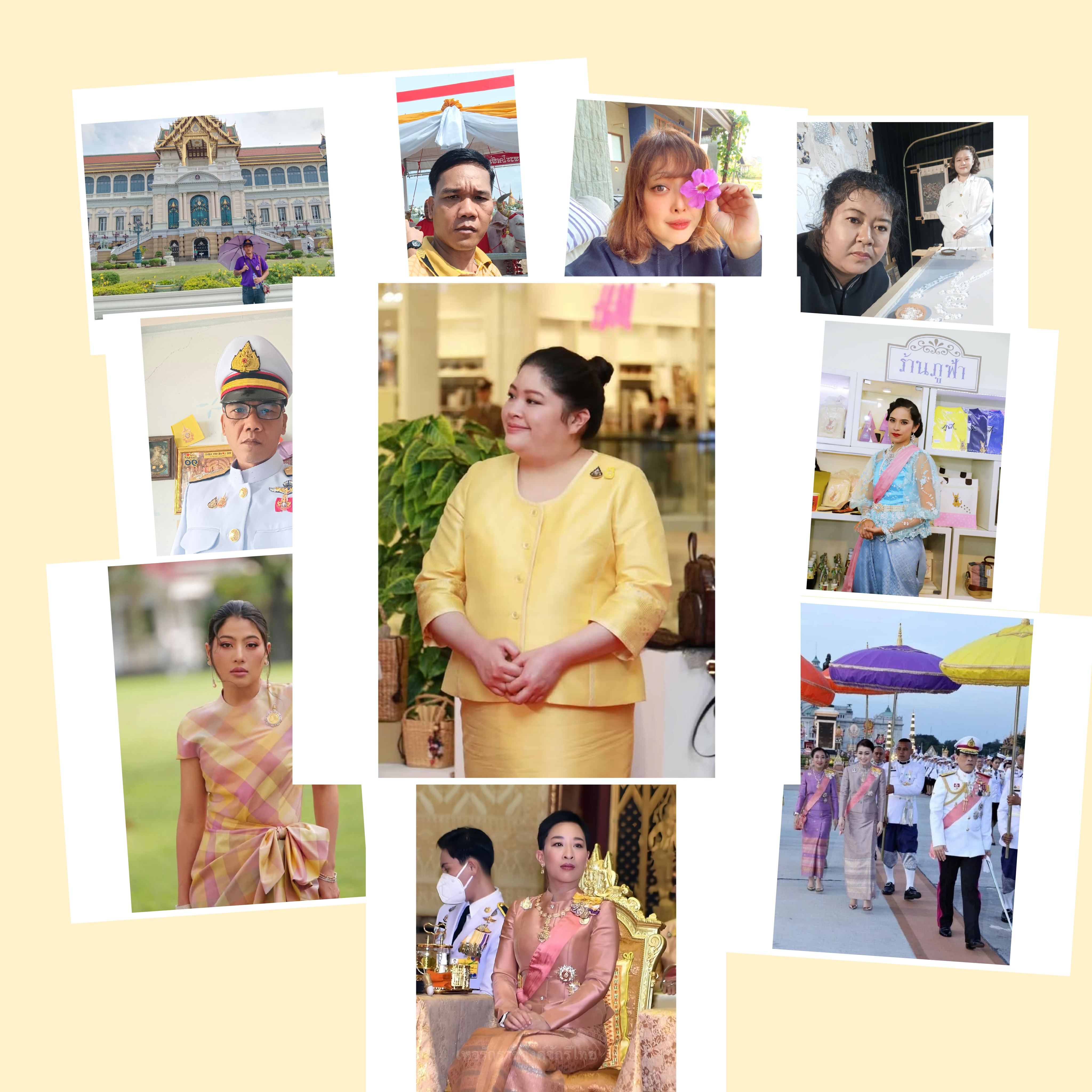 สมเด็จพระภูมินทร์บริบาล มาตรบุรมย์ณกาฬสินธุ์