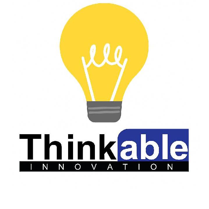 Thinkable Innovation CO., LTD. 