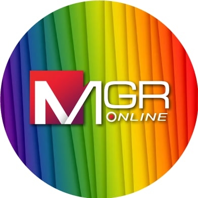 MGROnlineLive
