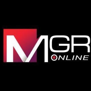 MGROnlineLive