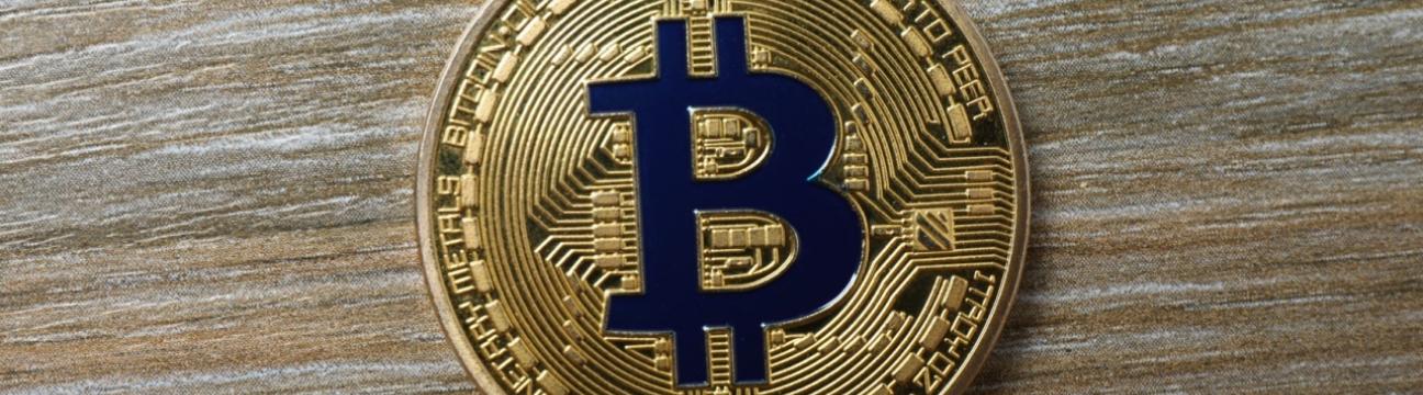 Bitcoiner
