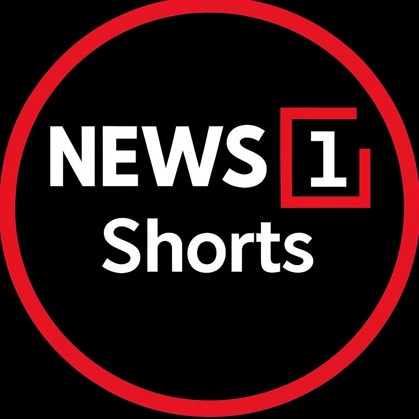 NEWS1|Shorts