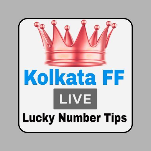 Kolkata Fatafat