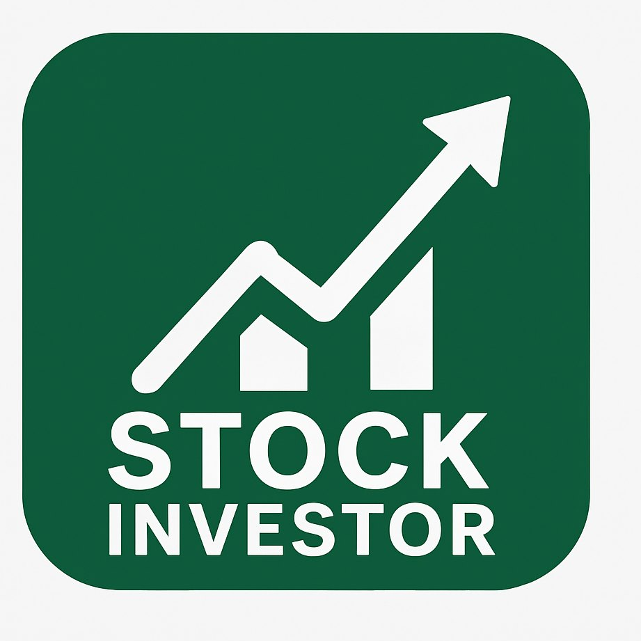 Stock Investor 