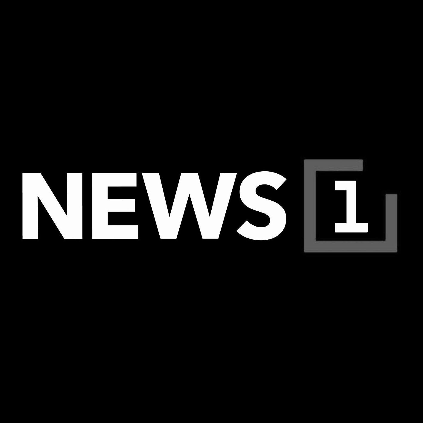 News1