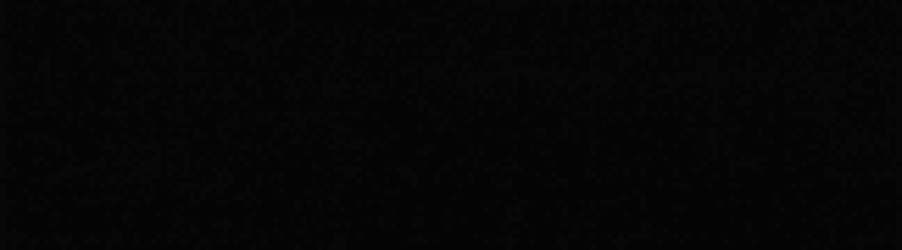 คนเคาะข่าว