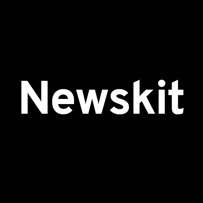 Newskit