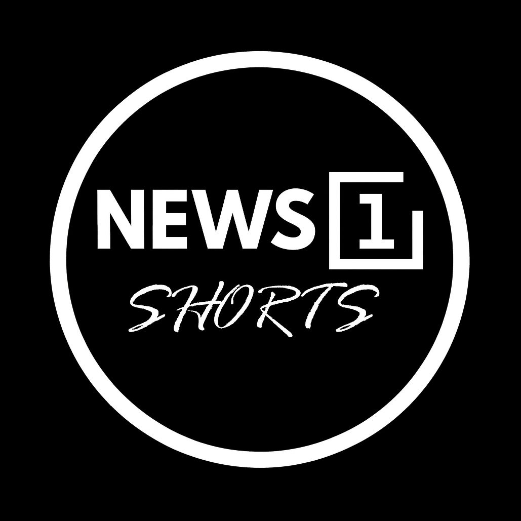 NEWS1|Shorts