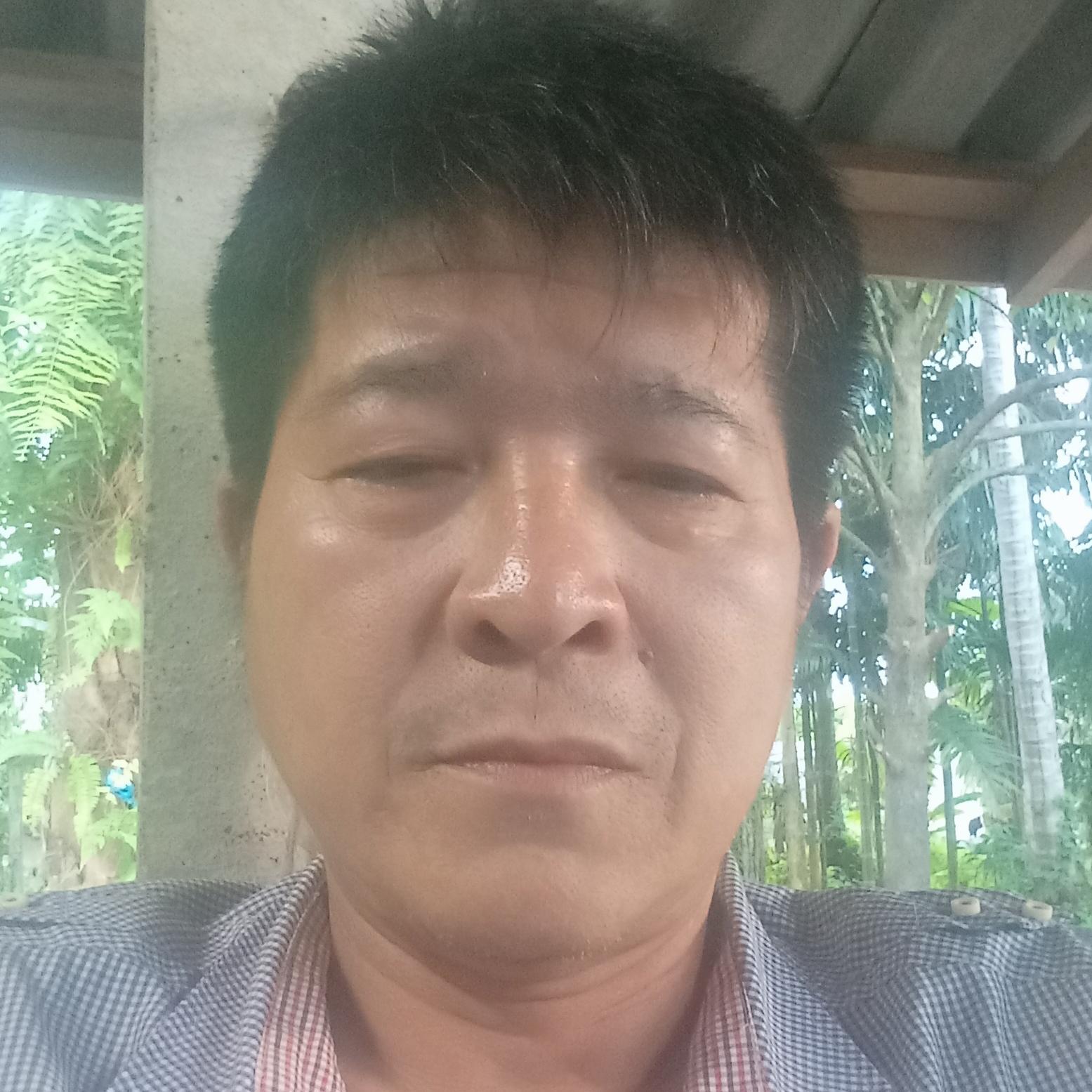 ภูริทัตต์ เลาหประภานนท์