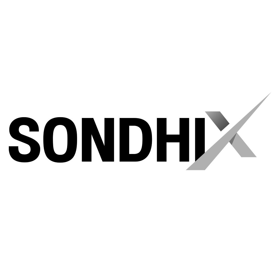 SONDHIX