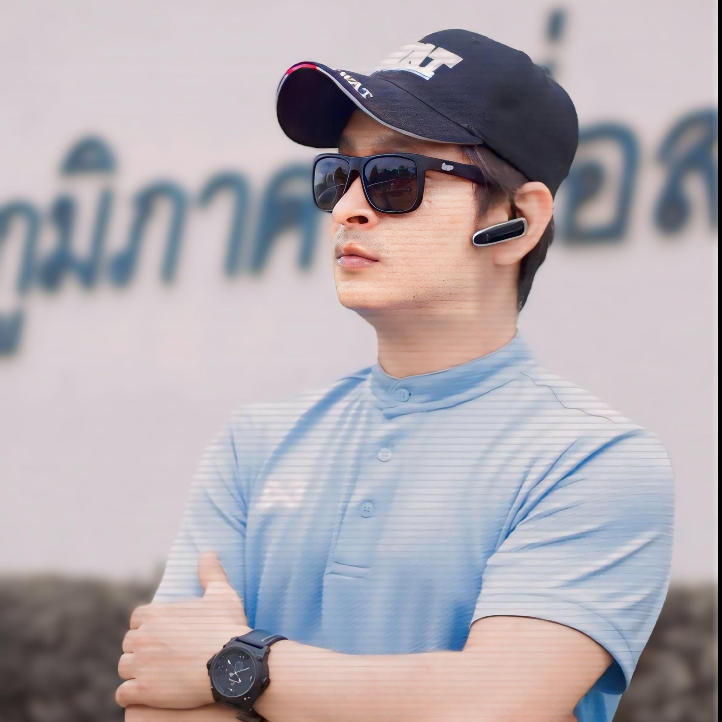 อยากใช้พลังงานแสงอาทิตย์