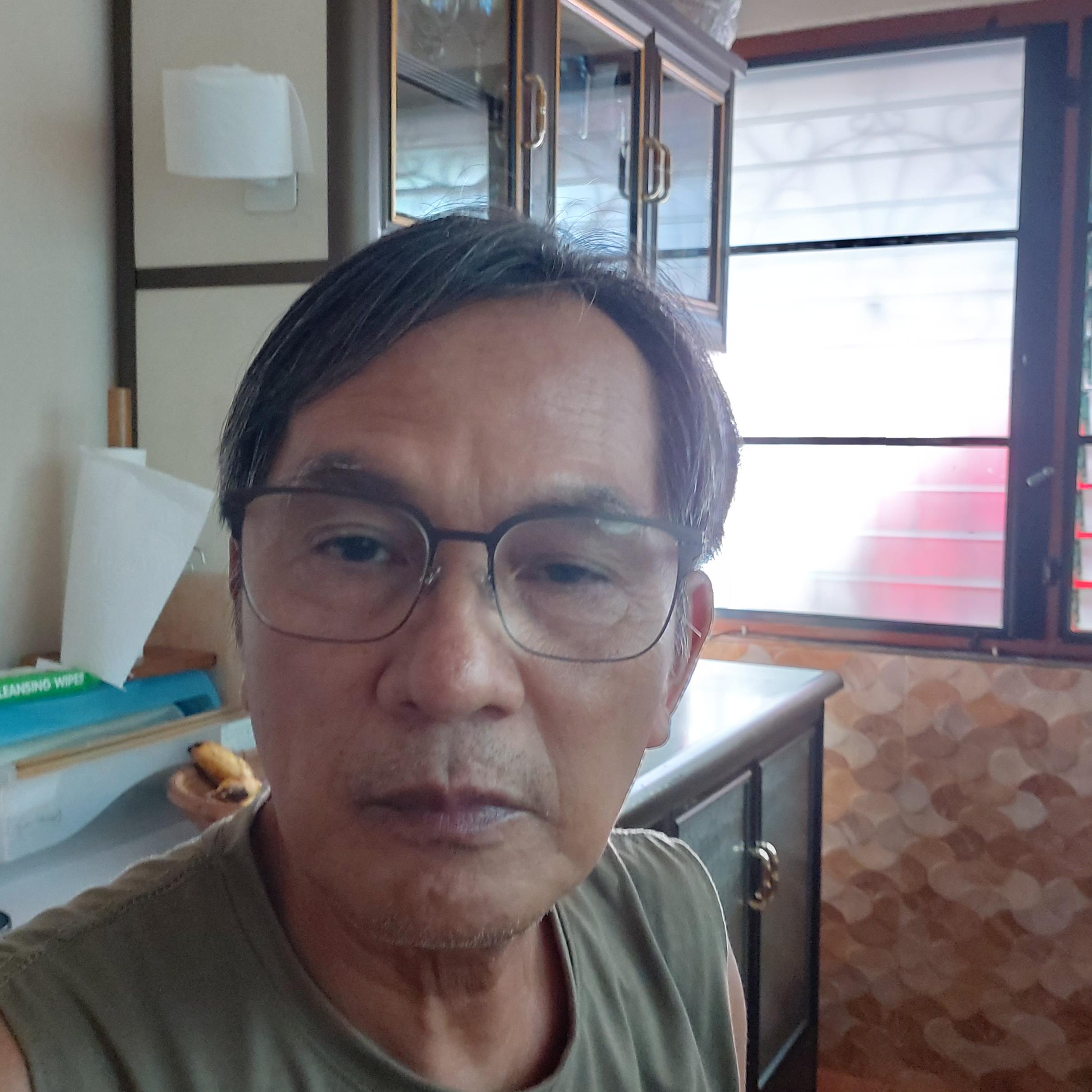 Natee Pongsavang