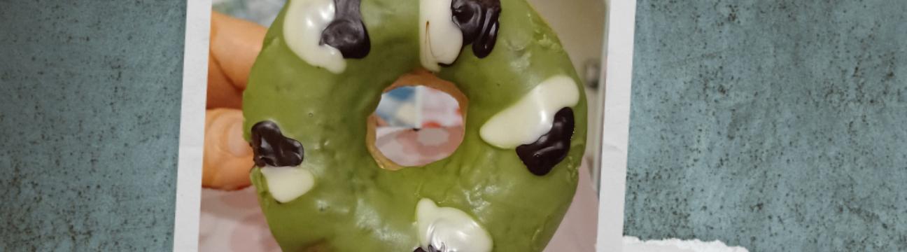 นทีทิพย์ ธรรมนูญรักษ์